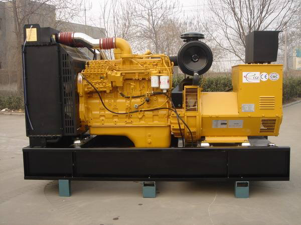 塔洋镇发电机出租