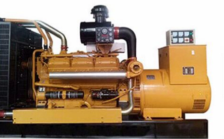 塔洋镇发电机出租 塔洋镇发电机出租