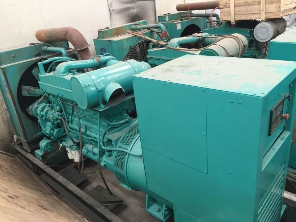 塔洋镇发电机出租 塔洋镇发电机出租