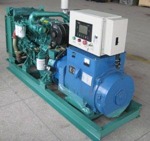 塔洋镇发电机出租 塔洋镇发电机出租