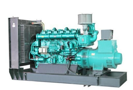 塔洋镇发电机出租 塔洋镇发电机出租