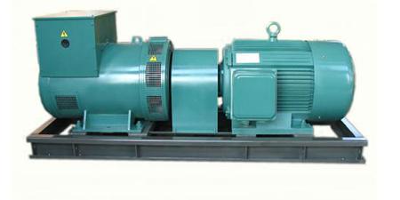 塔洋镇发电机出租 塔洋镇发电机出租