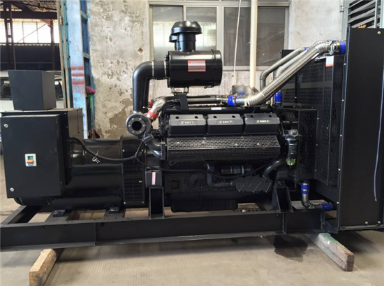 塔洋镇柴油发电机 塔洋镇柴油发电机