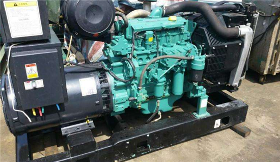 塔洋镇柴油发电机 塔洋镇柴油发电机