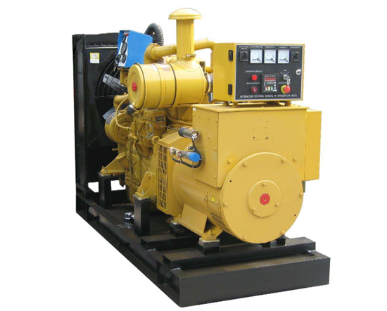 塔洋镇发电机出租