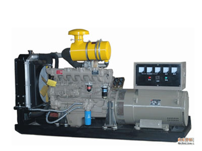 塔洋镇有关风力发电机组反飓风损坏办法